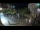 Webcam in Senj, 8.2 km
