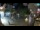 Webcam in Senj, 0.2 km