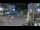 Webcam in Senj, 10.9 mi away