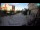Webcam in Senj, 0.2 km