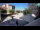 Webcam in Segna, 11.8 km