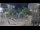 Webcam in Senj, 0.2 km entfernt