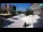 Webcam in Senj, 29.9 km entfernt
