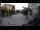 Webcam in Senj, 11.7 km