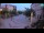 Webcam in Senj, 29.9 km