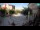 Webcam in Senj, 22 km
