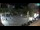 Webcam in Senj, 0.1 mi away