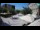 Webcam in Senj, 22.3 km
