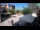 Webcam in Senj, 11.7 km
