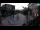 Webcam in Senj, 29.9 km