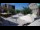 Webcam in Senj, 11.7 km