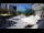 Webcam in Senj, 11.8 km