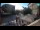 Webcam in Senj, 11.8 km
