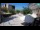 Webcam in Senj, 29.9 km