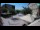 Webcam in Segna, 11.7 km