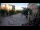 Webcam in Segna, 22.3 km