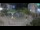 Webcam in Senj, 0.2 km entfernt
