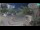 Webcam in Senj, 22.5 km