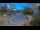 Webcam in Senj, 0.2 km