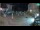 Webcam in Senj, 11.7 km