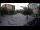 Webcam in Senj, 0.2 km entfernt