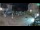 Webcam in Segna, 11.7 km