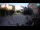 Webcam in Segna, 22.5 km