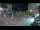 Webcam in Senj, 11.7 km
