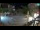 Webcam in Segna, 0.2 km