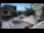 Webcam in Segna, 0.2 km