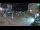 Webcam in Senj, 0.2 km entfernt