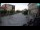 Webcam in Senj, 4.5 mi away
