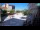 Webcam in Senj, 0.3 km entfernt