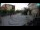 Webcam in Senj, 0.3 km entfernt