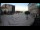 Webcam in Senj, 3.2 mi away
