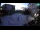 Webcam in Senj, 28.1 km