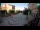 Webcam in Senj, 0.2 km