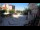Webcam in Senj, 0.2 km
