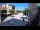 Webcam in Senj, 0.2 km
