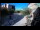 Webcam in Senj, 0.1 mi away