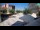 Webcam in Senj, 8.2 km