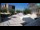 Webcam in Segna, 8.2 km