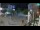 Webcam in Senj, 29.9 km