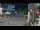 Webcam in Senj, 29.9 km