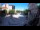 Webcam in Senj, 11.7 km
