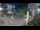 Webcam in Senj, 0.2 km