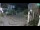 Webcam in Senj, 29.9 km