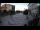 Webcam in Senj, 11.7 km