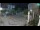 Webcam in Senj, 11.8 km