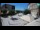 Webcam in Senj, 11.7 km